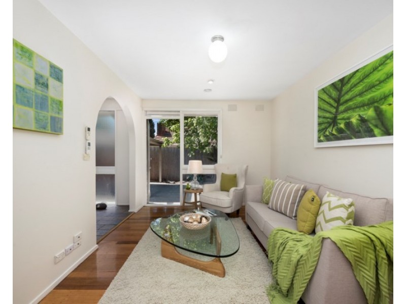 2 Shepherd Court, Dingley Village VIC 3172