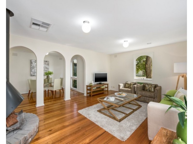 2 Shepherd Court, Dingley Village VIC 3172