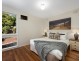 2 Shepherd Court, Dingley Village VIC 3172