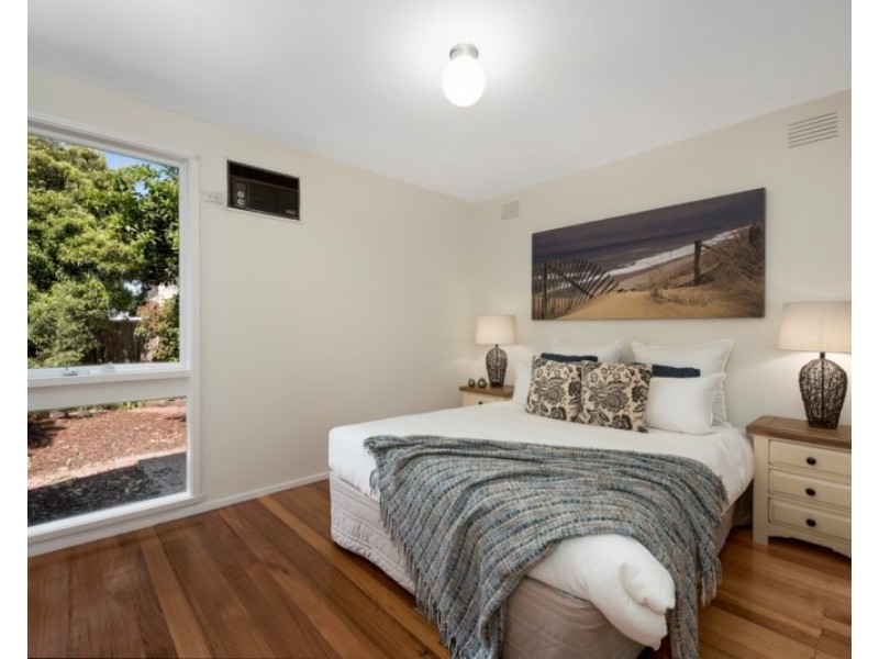 2 Shepherd Court, Dingley Village VIC 3172