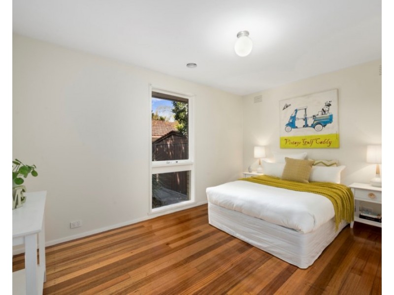 2 Shepherd Court, Dingley Village VIC 3172