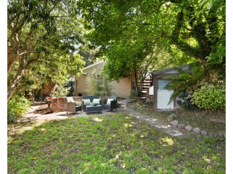 2 Shepherd Court, Dingley Village VIC 3172