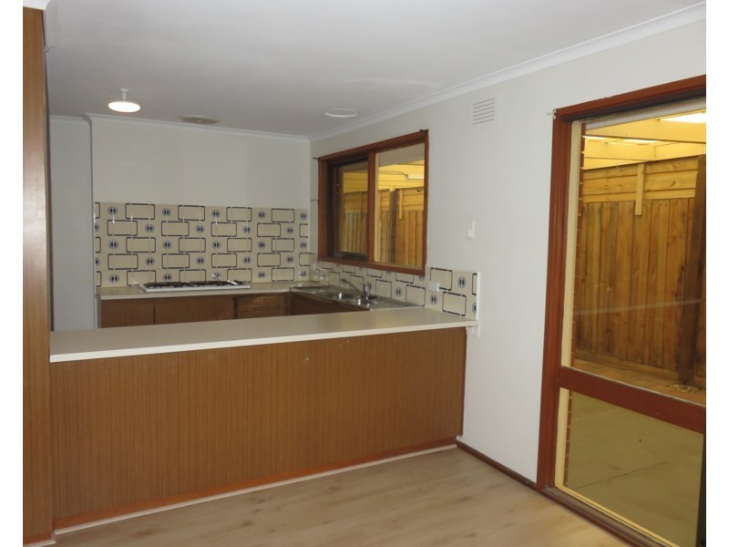 11 Bridgewater Drive, Dingley Village VIC 3172