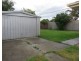11 Bridgewater Drive, Dingley Village VIC 3172