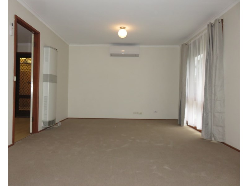 11 Bridgewater Drive, Dingley Village VIC 3172