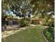 8 Rhoda Street, Dingley Village VIC 3172