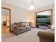 61-63 McClure Road, Dingley Village VIC 3172