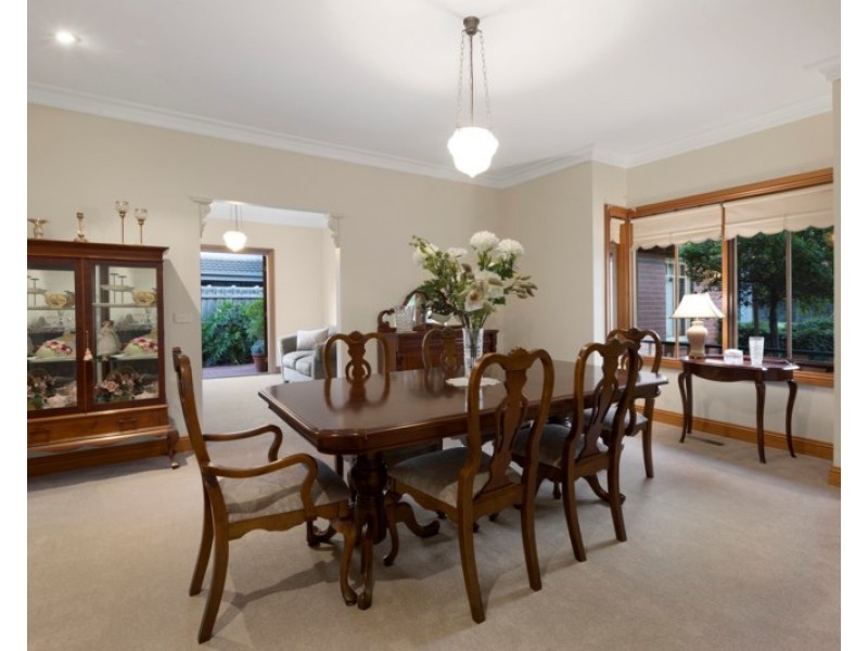 61-63 McClure Road, Dingley Village VIC 3172