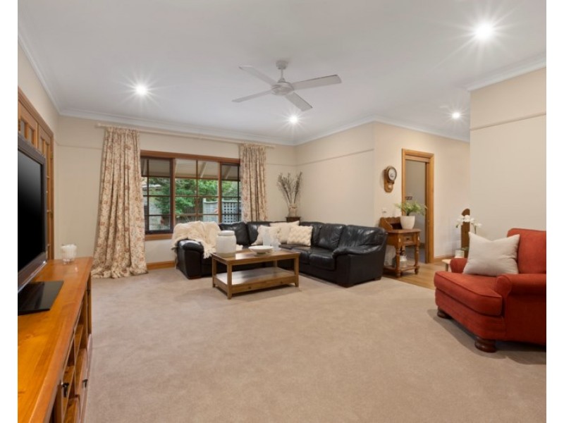 61-63 McClure Road, Dingley Village VIC 3172