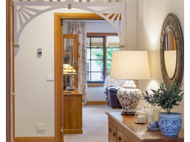 61-63 McClure Road, Dingley Village VIC 3172