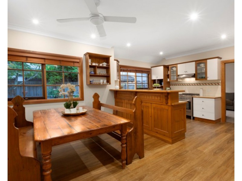 61-63 McClure Road, Dingley Village VIC 3172