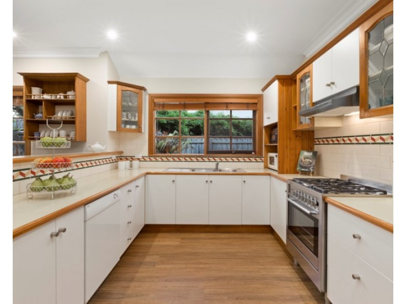 61-63 McClure Road, Dingley Village VIC 3172