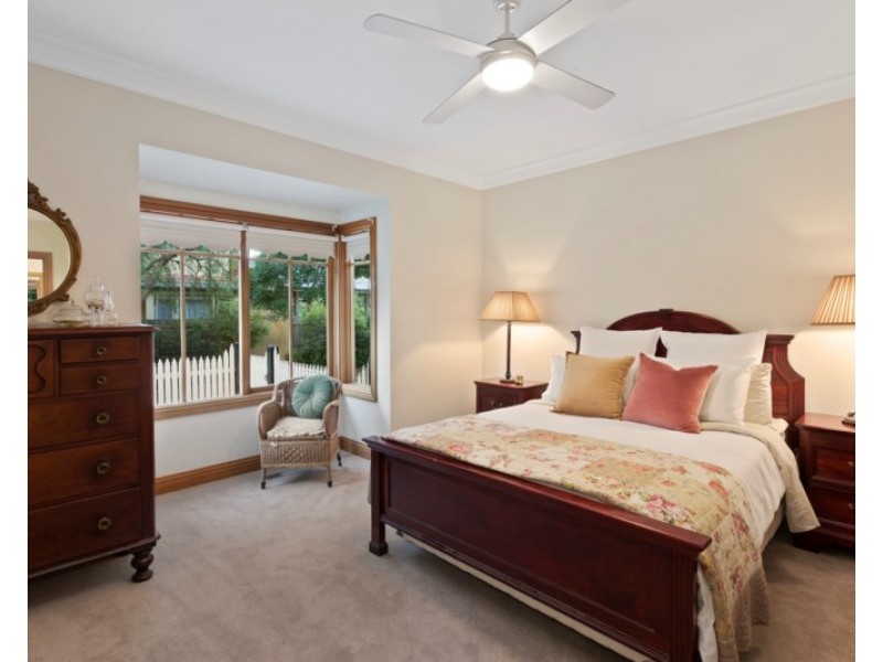 61-63 McClure Road, Dingley Village VIC 3172