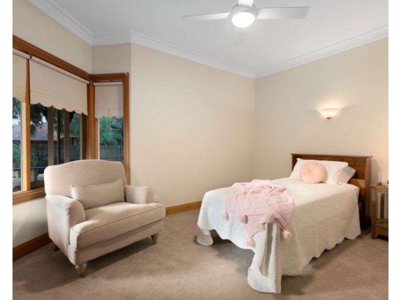 61-63 McClure Road, Dingley Village VIC 3172