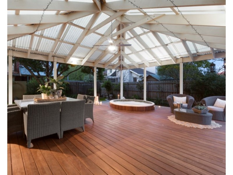 61-63 McClure Road, Dingley Village VIC 3172