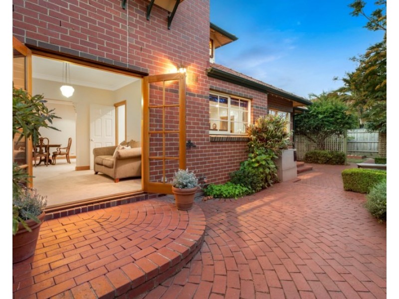 61-63 McClure Road, Dingley Village VIC 3172