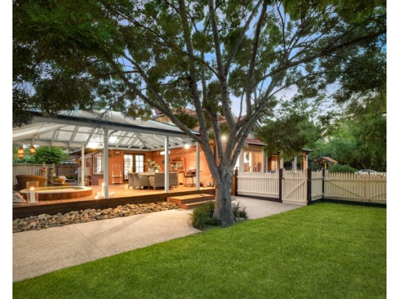 61-63 McClure Road, Dingley Village VIC 3172