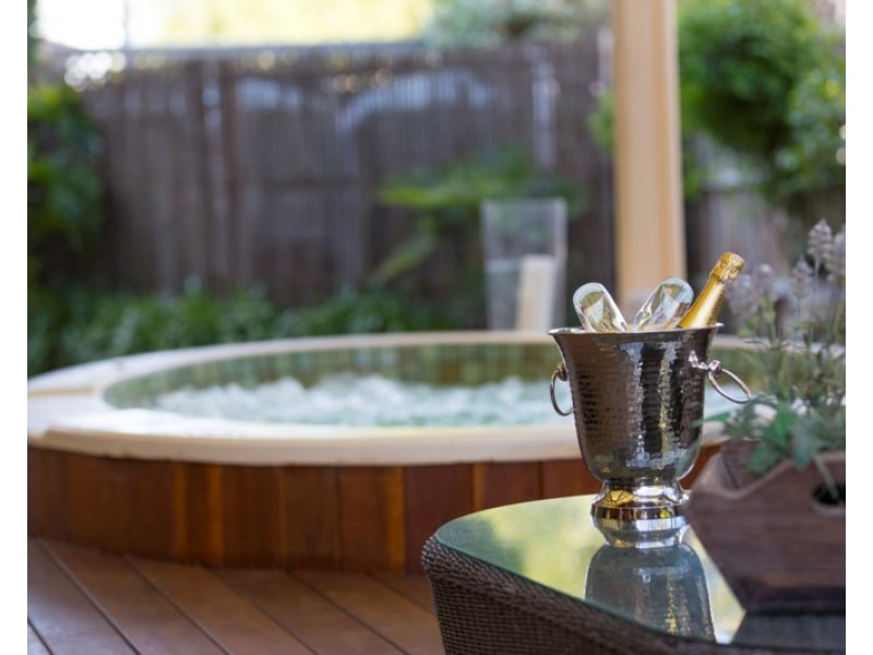 61-63 McClure Road, Dingley Village VIC 3172