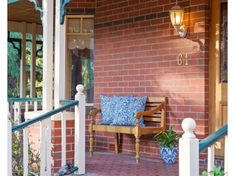 61-63 McClure Road, Dingley Village VIC 3172