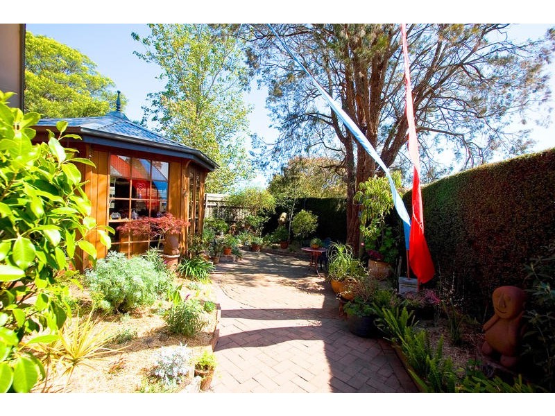 23 Jannali Drive, Dingley Village VIC 3172