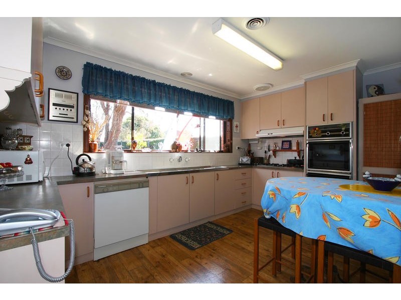 23 Jannali Drive, Dingley Village VIC 3172