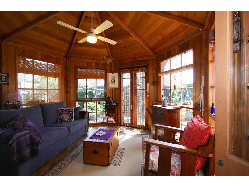 23 Jannali Drive, Dingley Village VIC 3172