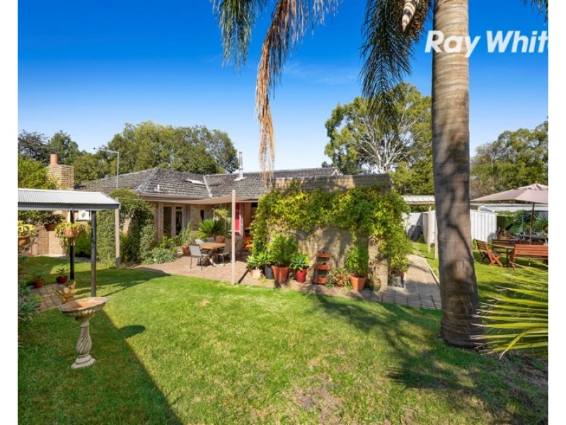 12 Golf Links Crescent, Dingley Village VIC 3172