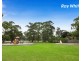 12 Golf Links Crescent, Dingley Village VIC 3172