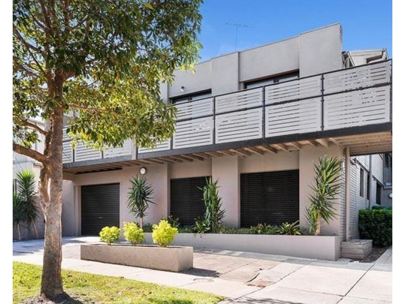 3/69 Flinders Street, Mentone VIC 3194