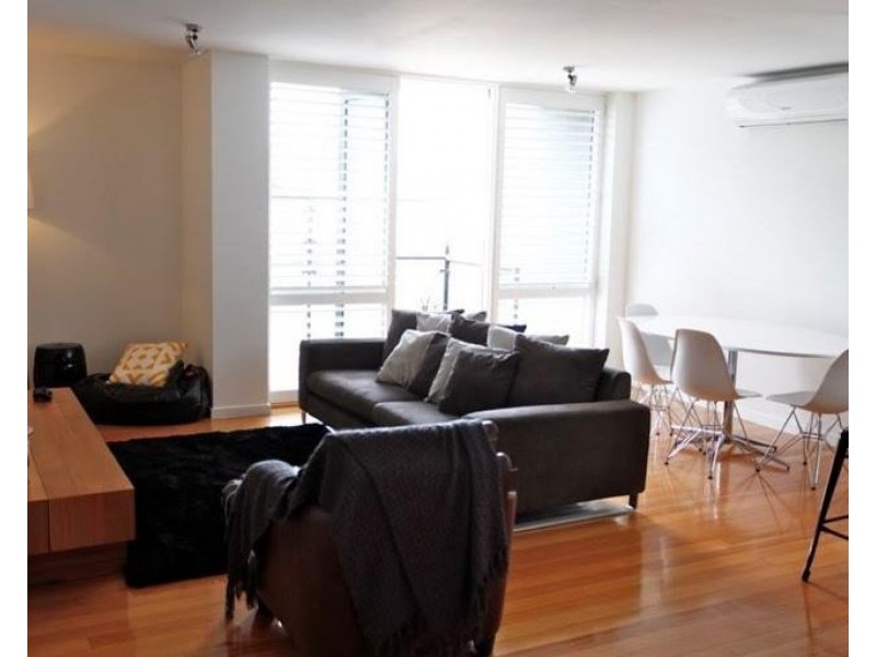 3/69 Flinders Street, Mentone VIC 3194