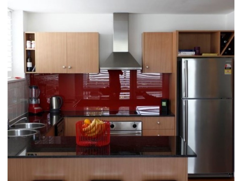 3/69 Flinders Street, Mentone VIC 3194