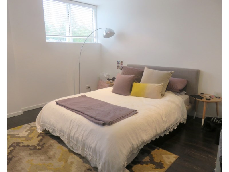 3/69 Flinders Street, Mentone VIC 3194
