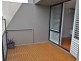 3/69 Flinders Street, Mentone VIC 3194