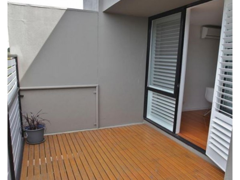 3/69 Flinders Street, Mentone VIC 3194