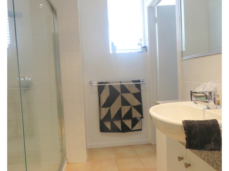 3/69 Flinders Street, Mentone VIC 3194