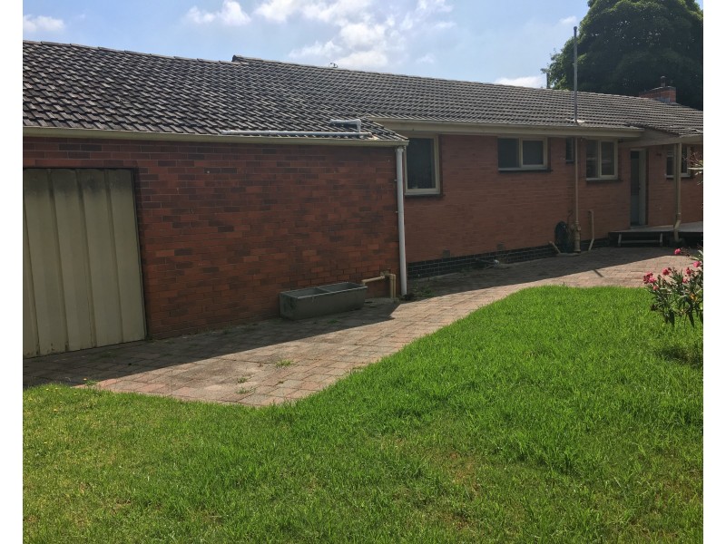 16 Pauline Avenue, Dingley Village VIC 3172