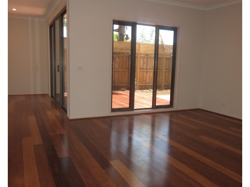 3/13 Lord Avenue, Dingley Village VIC 3172