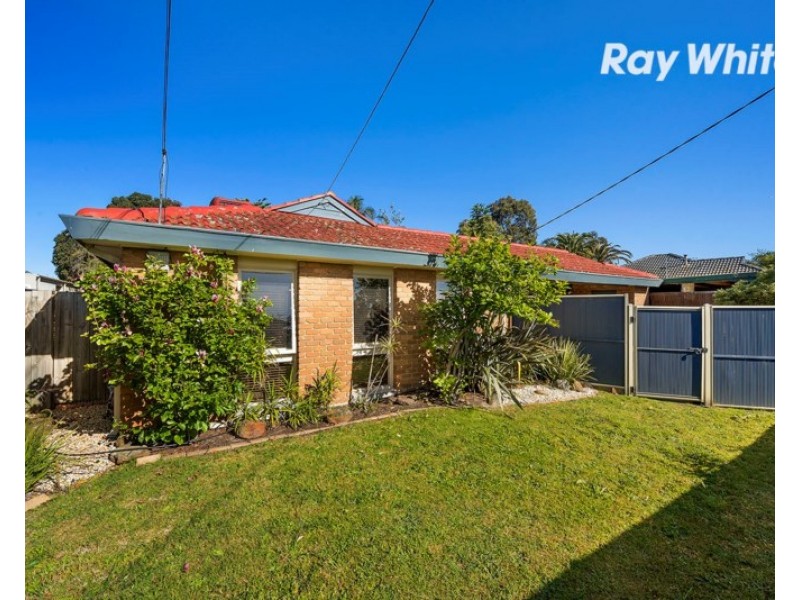 2 Dimar Court, Dingley Village VIC 3172