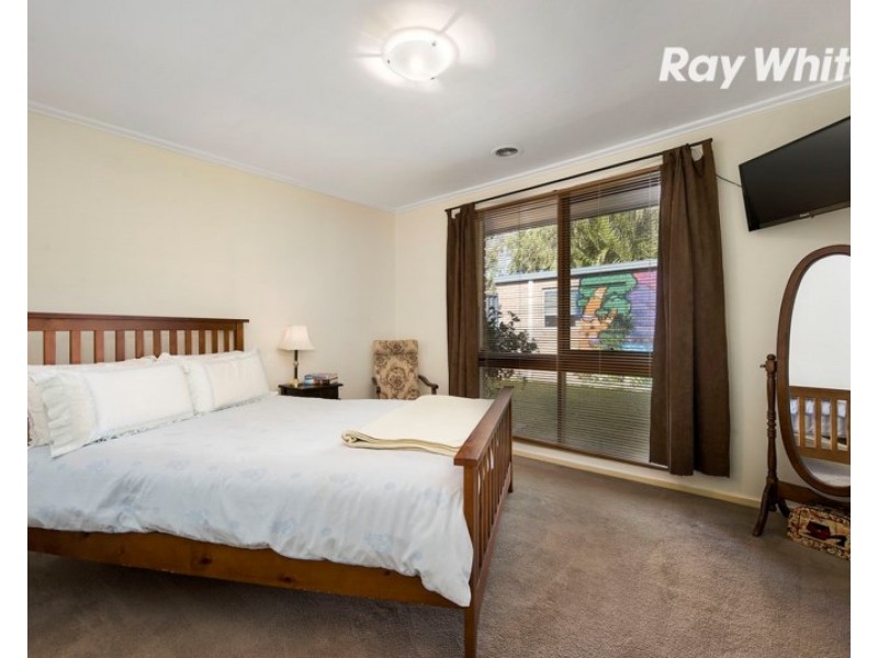 2 Dimar Court, Dingley Village VIC 3172
