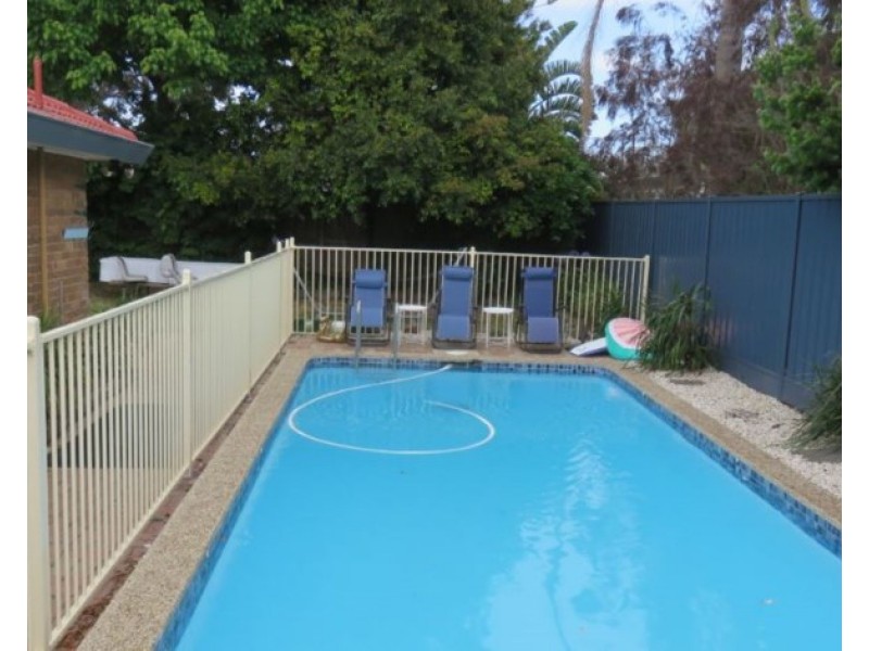 2 Dimar Court, Dingley Village VIC 3172