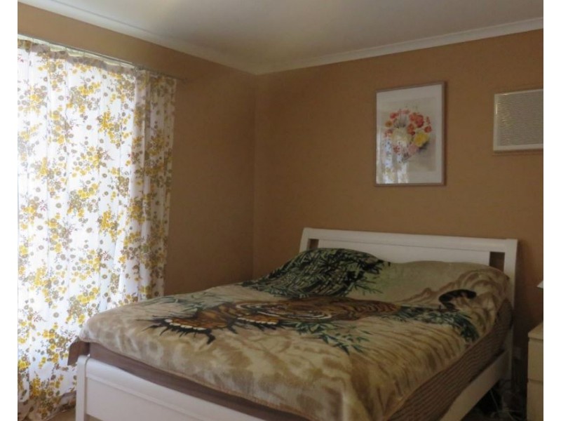 22 Plaza Crescent, Dingley Village VIC 3172