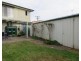 22 Plaza Crescent, Dingley Village VIC 3172