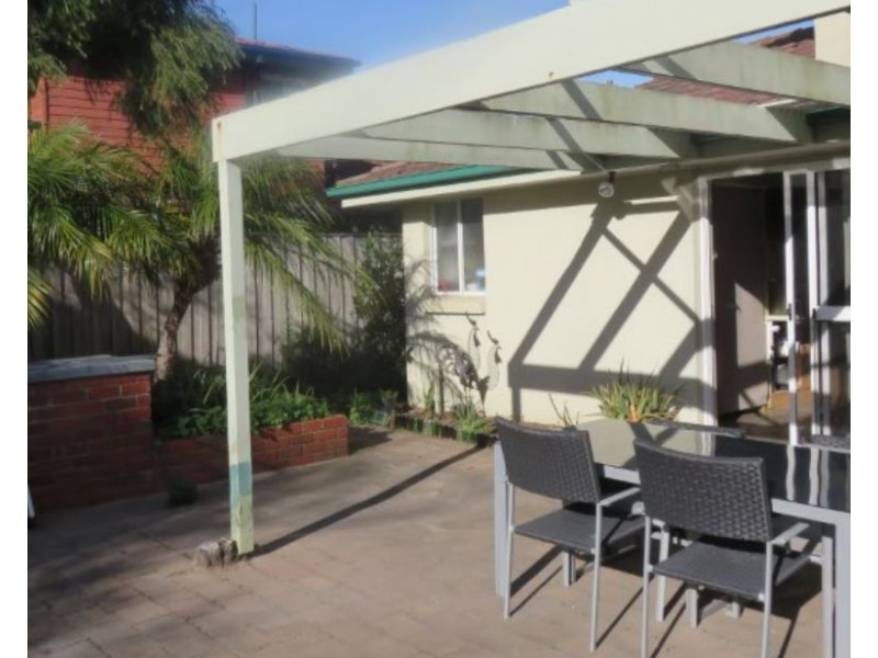22 Plaza Crescent, Dingley Village VIC 3172