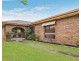 535 Lower Dandenong Road, Dingley Village VIC 3172