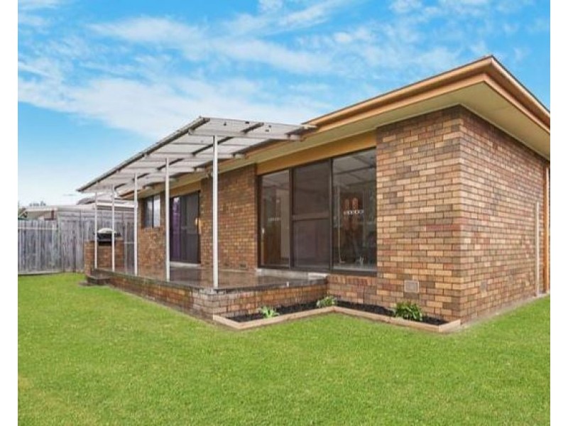 535 Lower Dandenong Road, Dingley Village VIC 3172