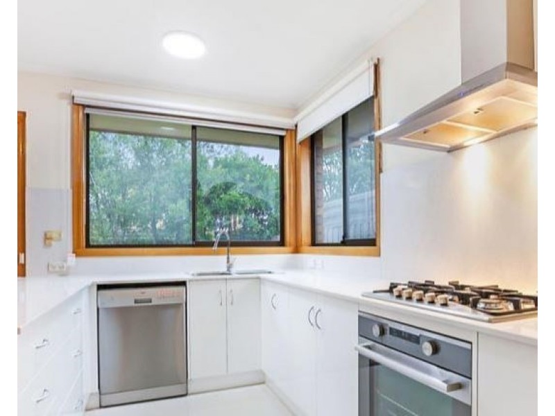 535 Lower Dandenong Road, Dingley Village VIC 3172