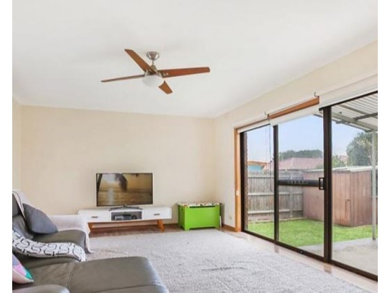 535 Lower Dandenong Road, Dingley Village VIC 3172