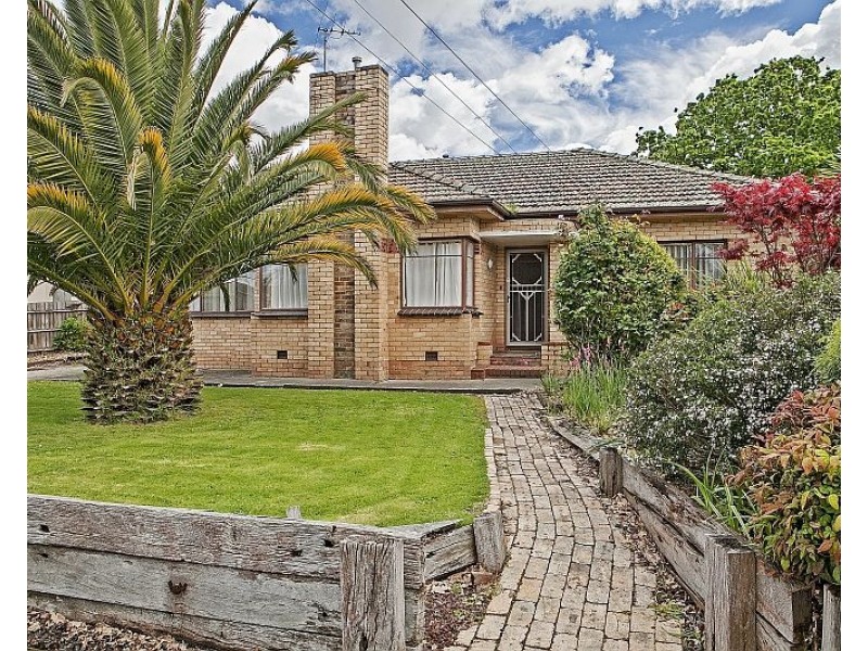 27 Wilson Street, Dandenong VIC 3175