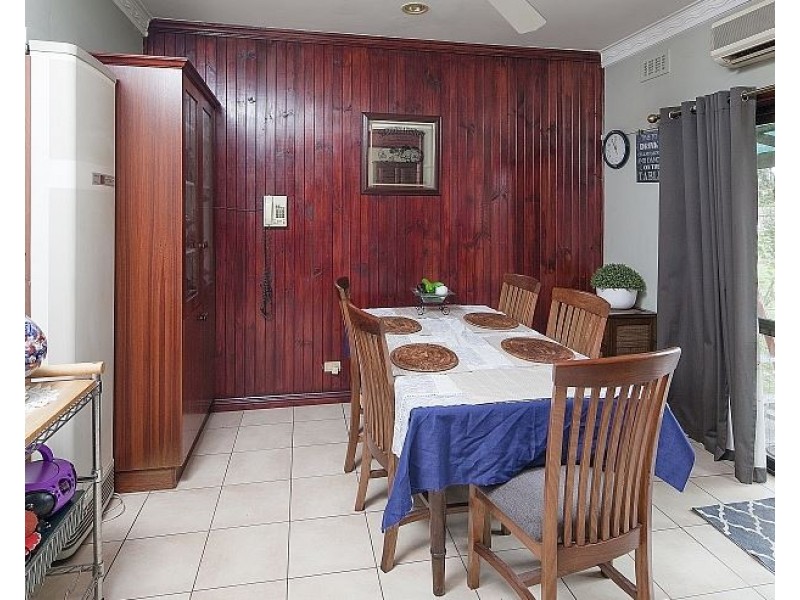 27 Wilson Street, Dandenong VIC 3175