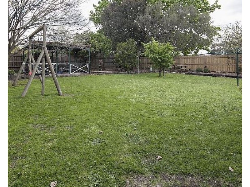 27 Wilson Street, Dandenong VIC 3175